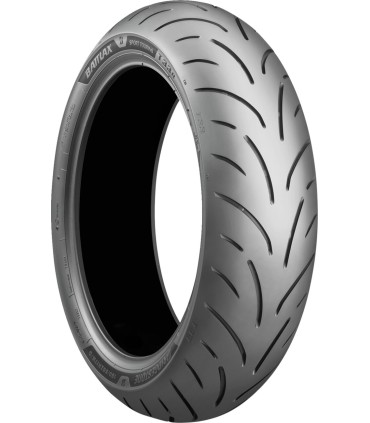 T33 180/55ZR17 (73W) TL