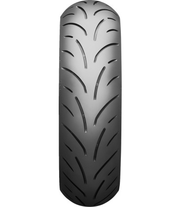 T33 180/55ZR17 (73W) TL