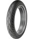 D251 F 150/80R16 71V TL