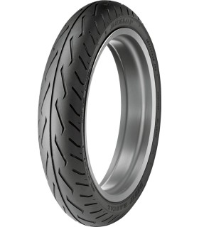 D251 F 150/80R16 71V TL
