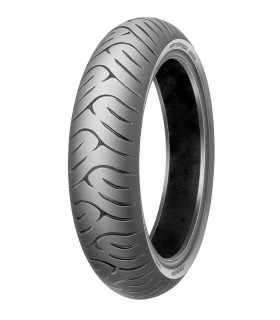 D221FA 130/70R1 63V TL