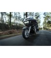 SCHR11 F 140/75R17 67V TL