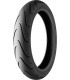 SCHR11 F 140/75R17 67V TL