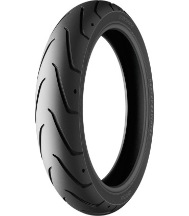 SCHR11 F 140/75R17 67V TL