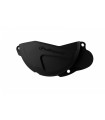 COUVERCLE D'EMBRAYAGE SE250/3 14- BK