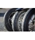 SCHR11 F 120/70ZR19 60W TL