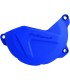 CLUTCH CVR SE250/3 14- BL