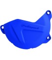 COUVERCLE D'EMBRAYAGE SE250/3 14- BL
