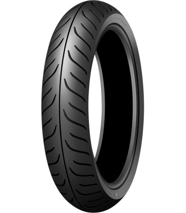 D423F 130/70R18 63H TL