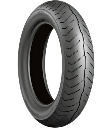 G853G 130/70R18 63H TL