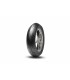 GT503HD 180/70R16 77V TL