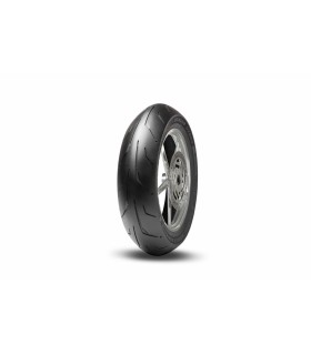 GT503HD 180/70R16 77V TL