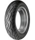 D251 R 200/60R16 79V TL