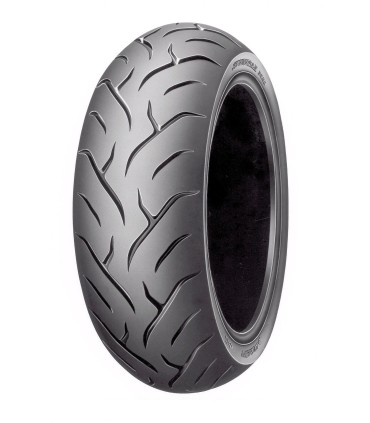 D221 R 240/40R18 79V TL