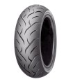 D221 R 240/40R18 79V TL