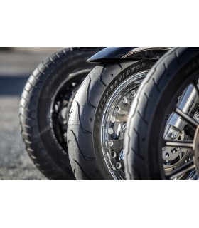 SCHR11 R 140/75R15 65H TL