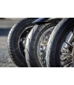 SCHR11 R 140/75R15 65H TL