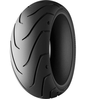 SCHR11 R 150/70ZR17 (69W) TL