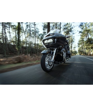 SCHR11 R 150/70ZR17 (69W) TL