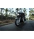 SCHR11 R 180/55ZR17 73W TL