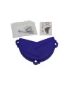 COUVERCLE D'EMBRAYAGE SEF250/3 14-BL