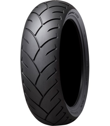 D423R 200/55R16 77H TL