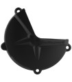 CLUTCH CVR GGAS 17-20 BK
