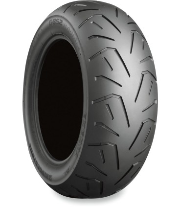 G852G 200/55R16 77H TL