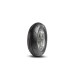 GT503FHD 160/70R17 73V TL