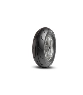 GT503FHD 160/70R17 73V TL