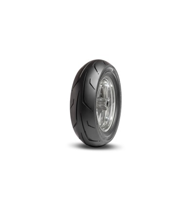 GT503FHD 160/70R17 73V TL