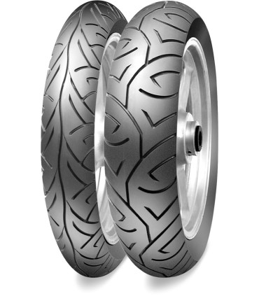 SPODE F 110/80-17 57H TL