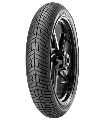 LTEC F 100/90V18 (56V) TL