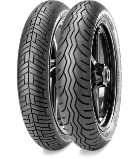 LTEC F 110/80V18 (58V) TL