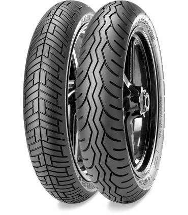 LTEC F 110/80V18 (58V) TL