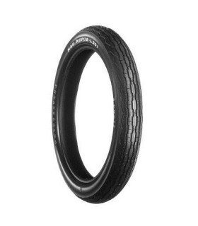 L301 3.00-17 45P TT
