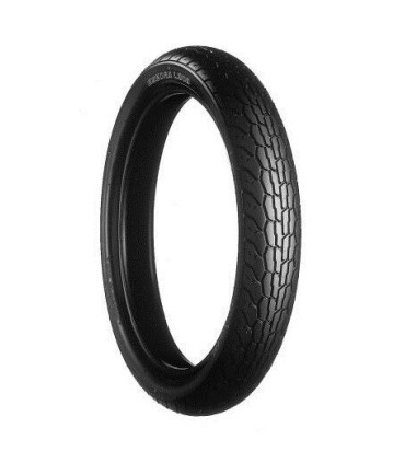 L309 100/90-17 55S TT