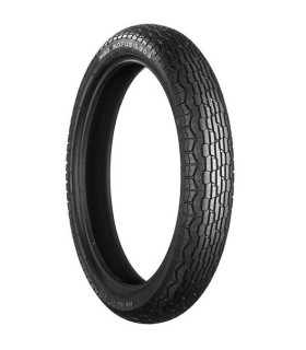 L303 3.00-18 47P TT