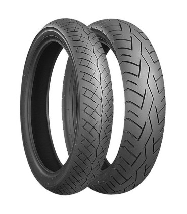 BT45 R 4.00-18 64H TL