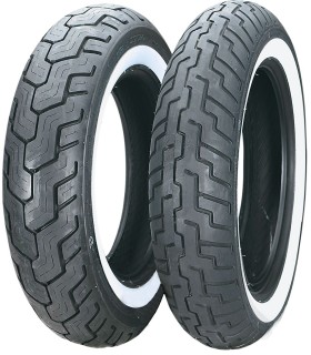 D404 F WW 130/90-16 67H TT