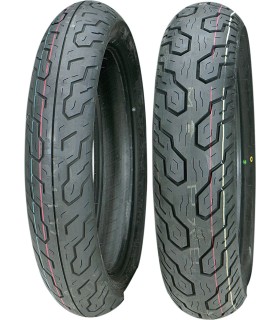 K555 F 120/80-17 61V TL