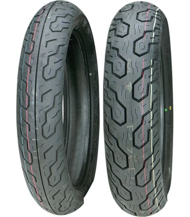 K555 F 120/80-17 61V TL