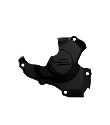 IGNTN CVR CRF450 10-16 BK