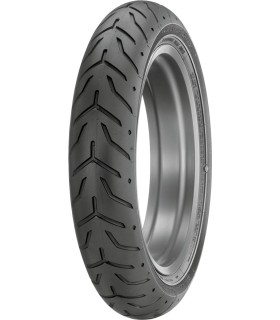 D408 F HD 130/80B17 65H TL