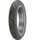 D408 F HD 140/75R17 67V TL