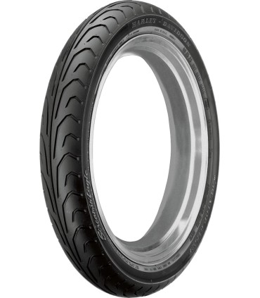 GT502 F HD 80/90-21 54V TL