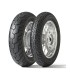 D404 F 90/90-21 54S TT