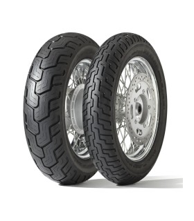 D404 F 90/90-21 54S TT