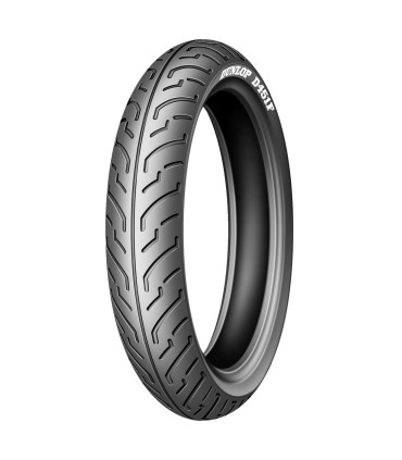 D451 F 100/80-16 50P TL