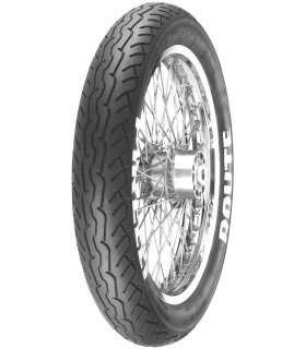 MT66 F 80/90-21 48H TT